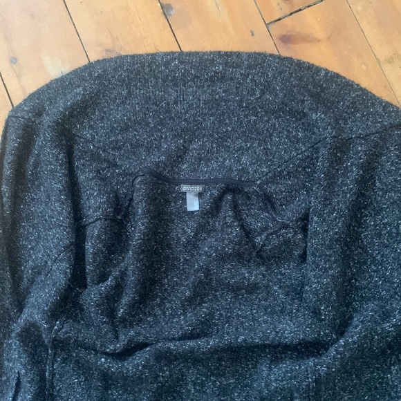 H&M sweater - Picture 9 of 15